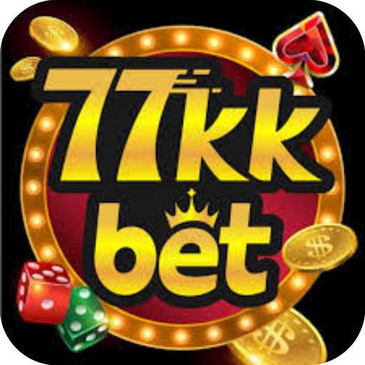 77kkbet